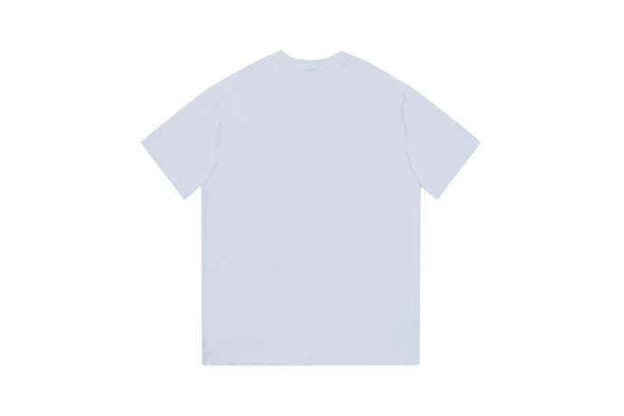 Dior T Shirts Short _SKUDiorS-XXL235233921